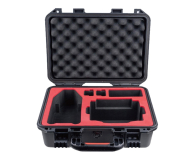 PGYTECH Walizka do przechowywania DJI Air 3/3S - 1502929 - zdjęcie 2